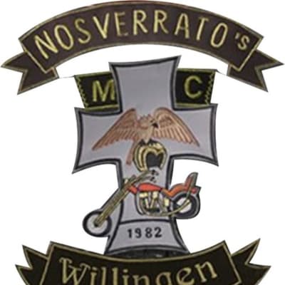 MC Nosverratos 