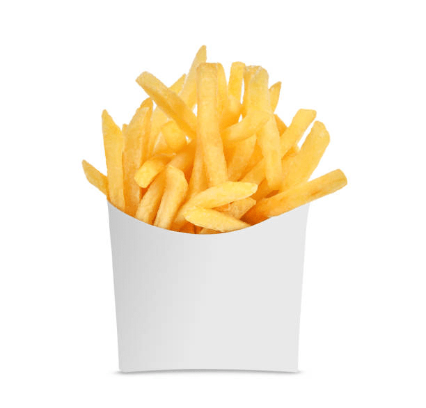 Potato Chips