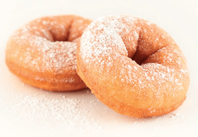 Doughnut