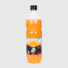 5Alive Pulpy [1L]