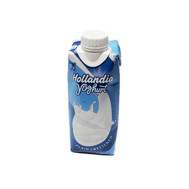 Hollandia  [315ml]