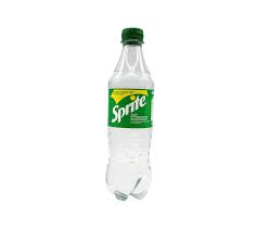 Sprite [50cl]