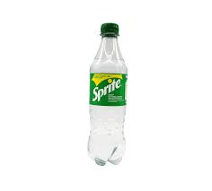 Sprite [50cl]