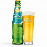 Fayrouz