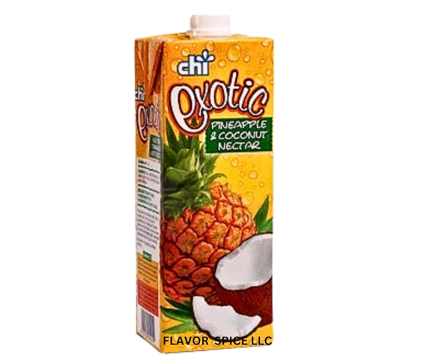 Exotic