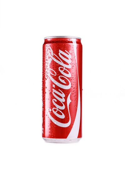Coca-Cola [33cl]