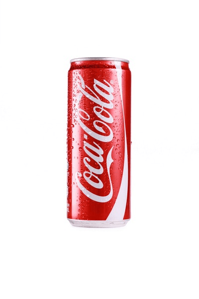 Coca-Cola [33cl]