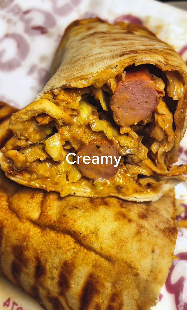 Chicken Xtra