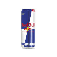 Red Bull [35cl]