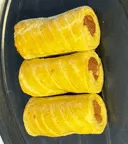 Sausage Roll Small