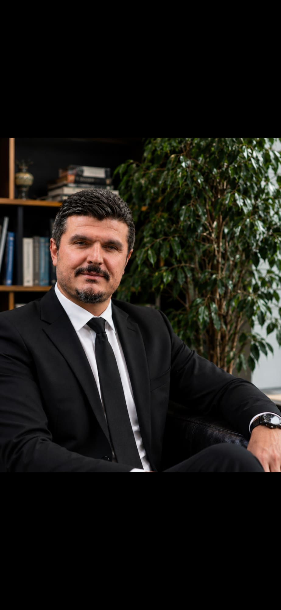 Mehmet Samast