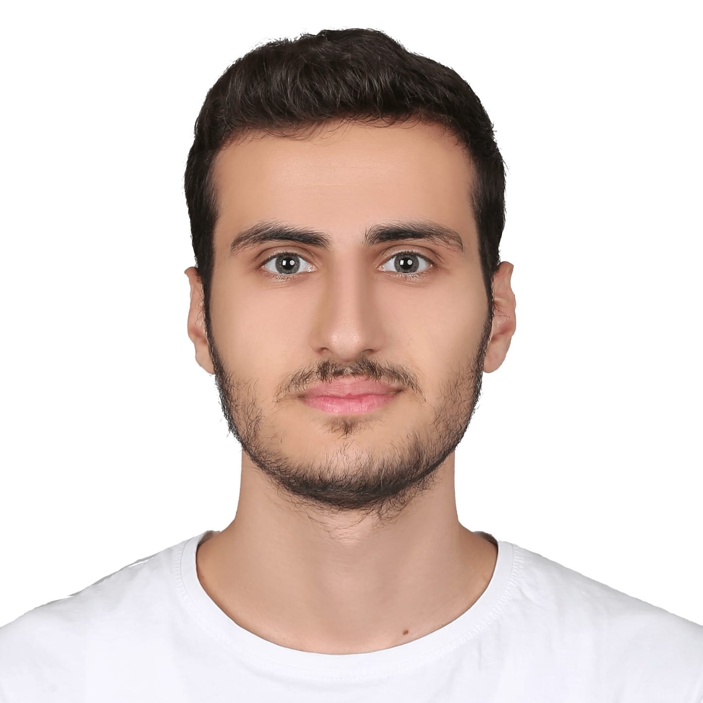 Muhammet Ali Yavuz