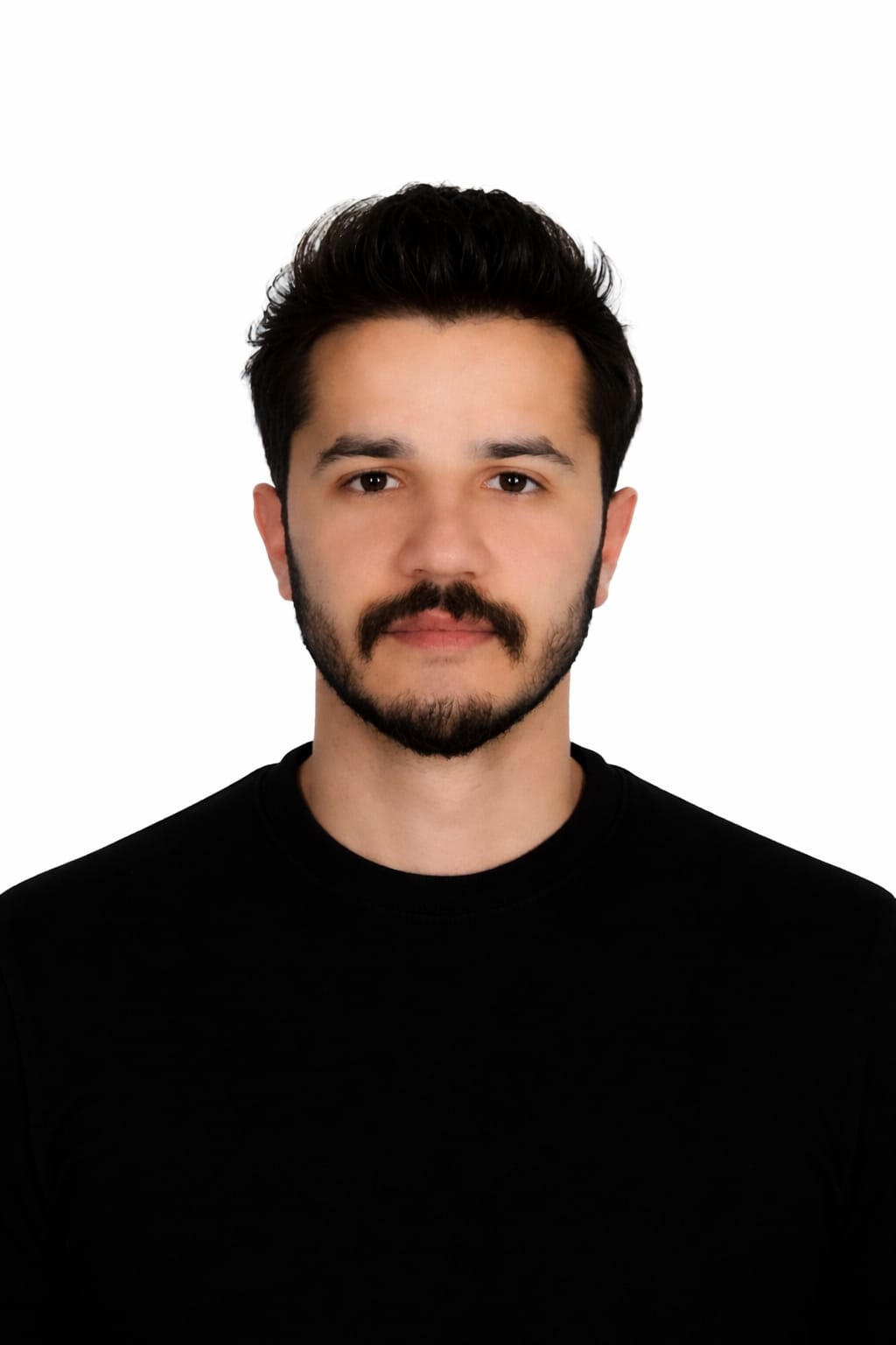 Yavuz Samast