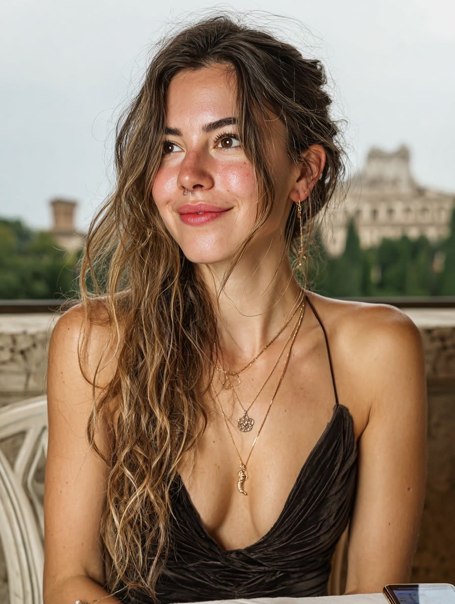 Esra Kaplan