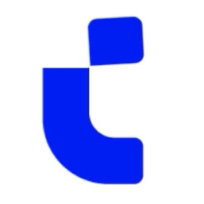 Tenderely