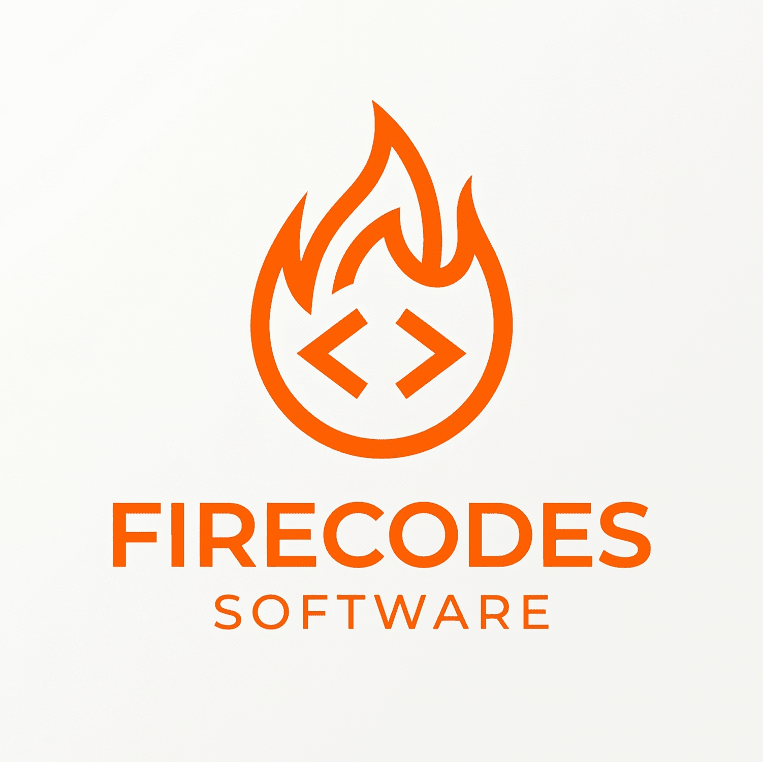 Firecodes Software