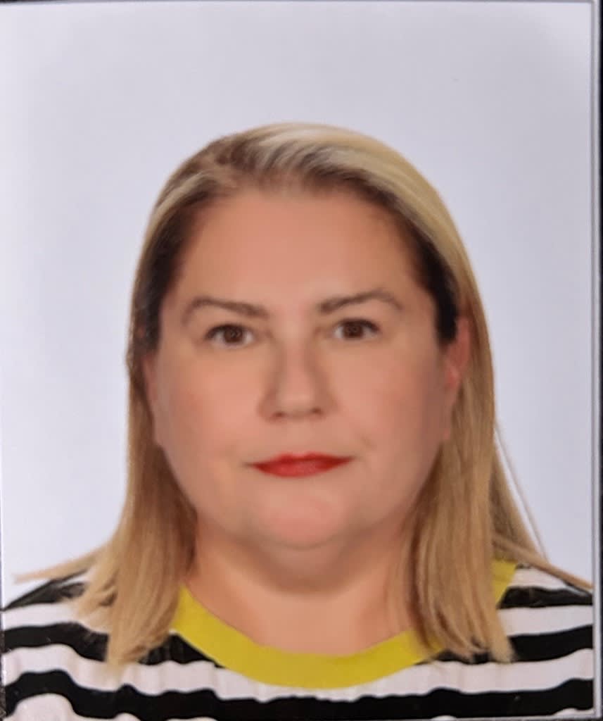 Ebru Sır