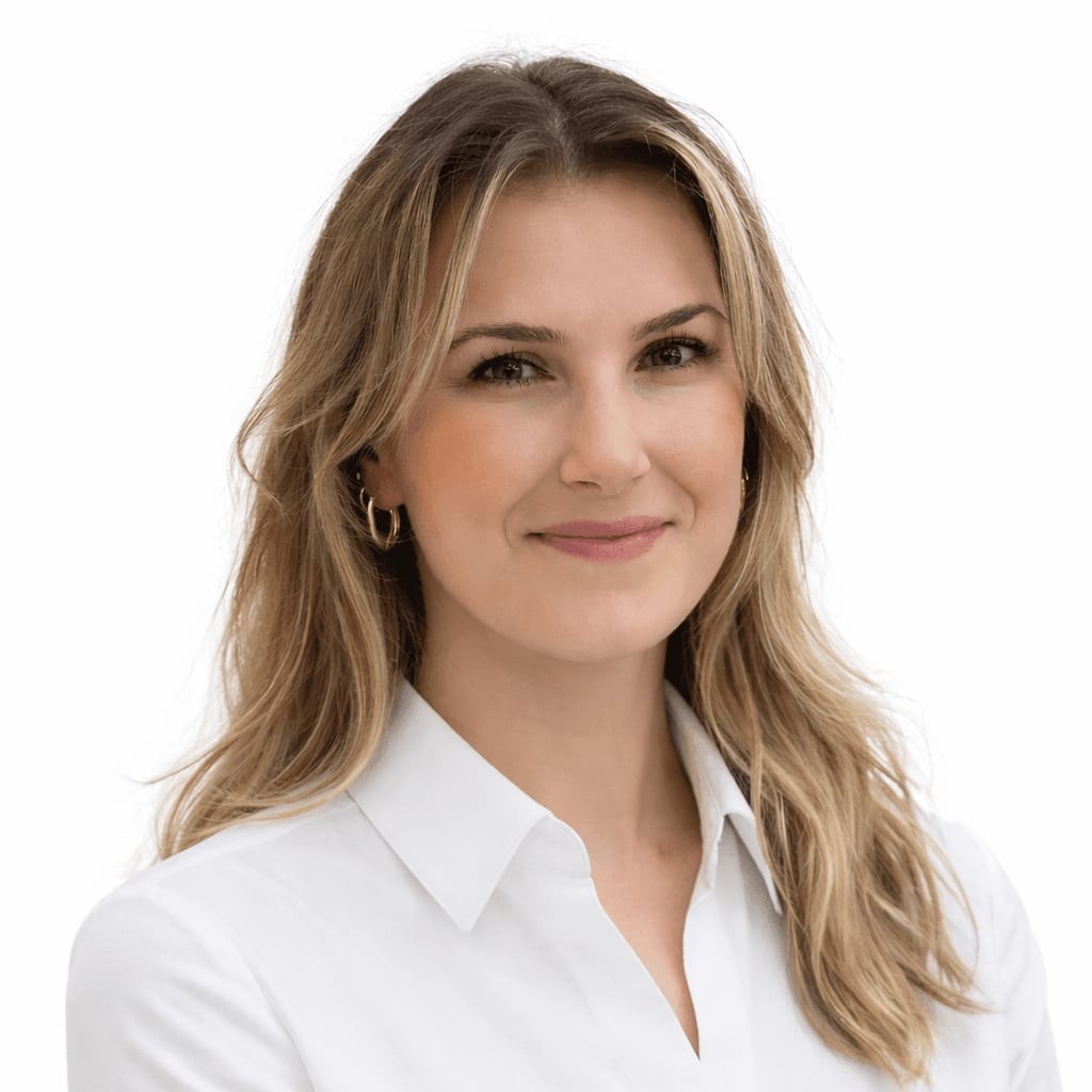 Emel Samast Topaloğlu