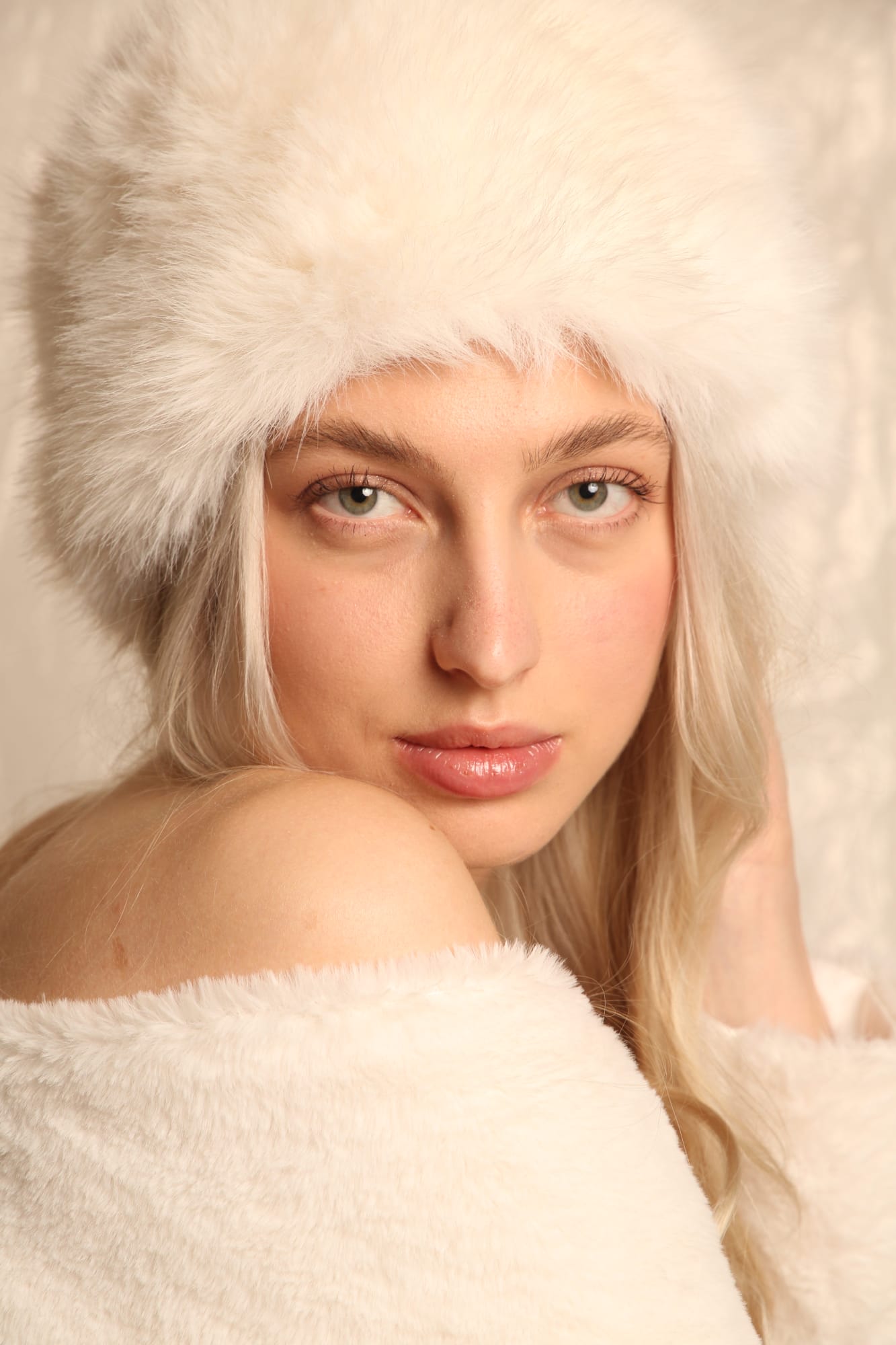 Portraitfotografie
