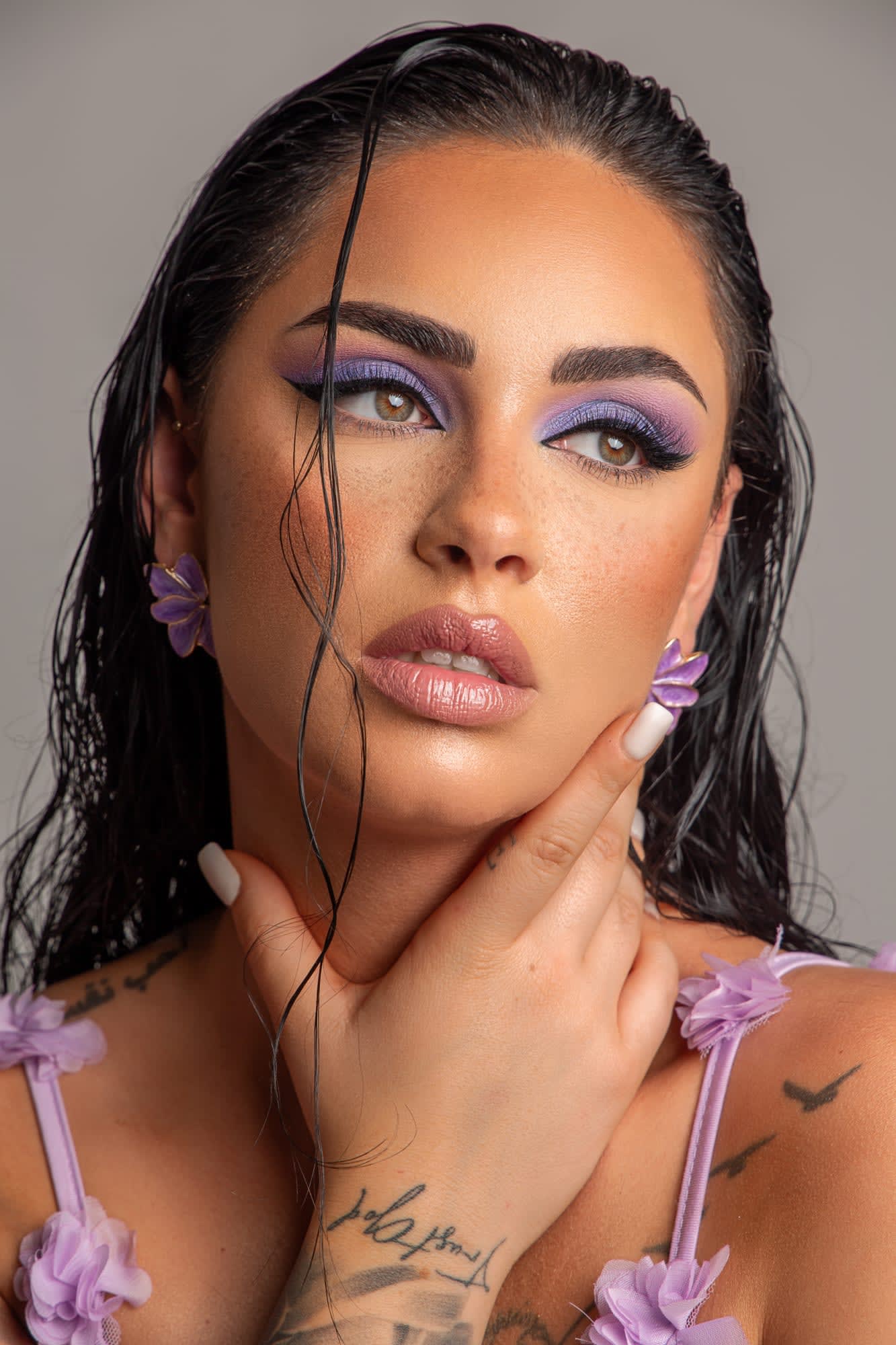 Portraitfotografie