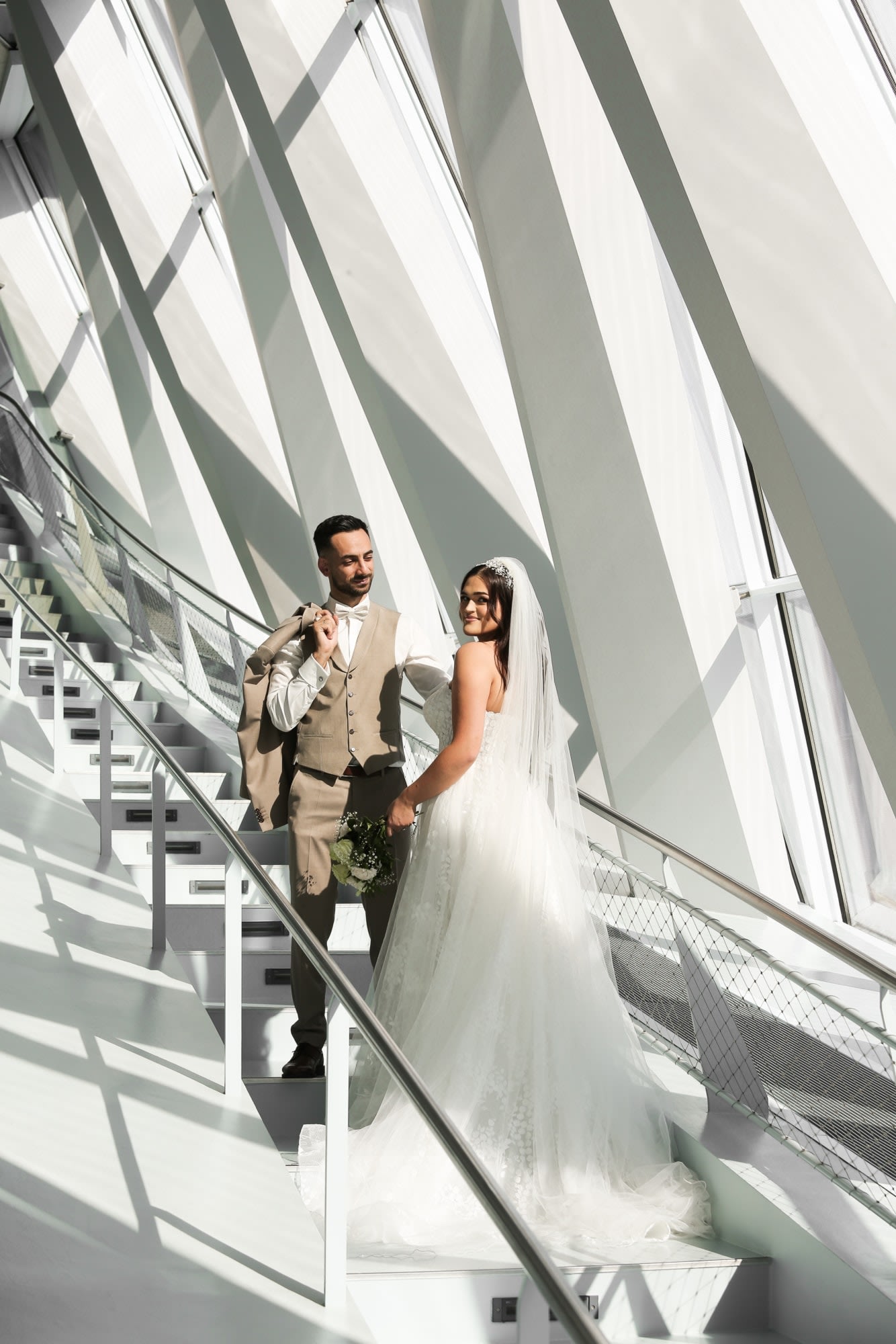 Hochzeitsfotografie