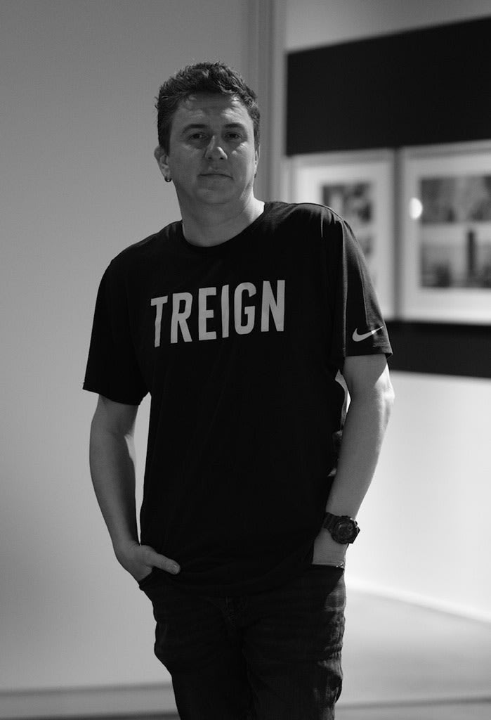 Cem Akça