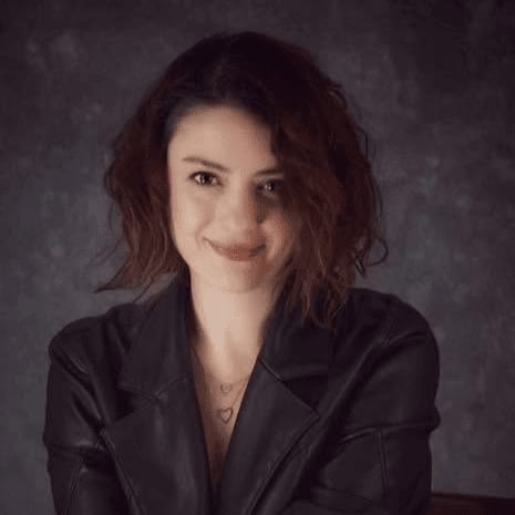 Rabia Deniz