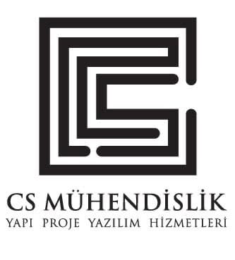 Can Düzgünoğlu