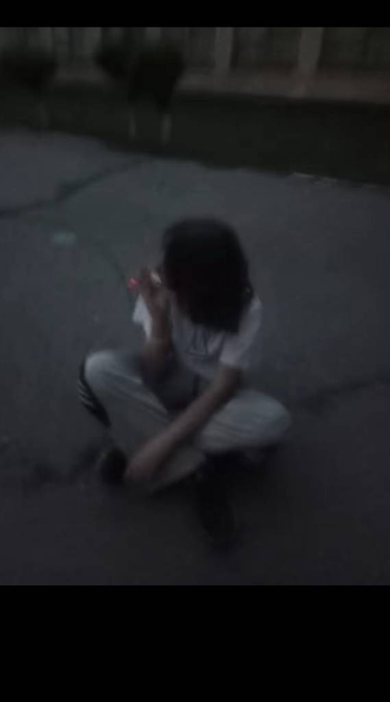 Кирис