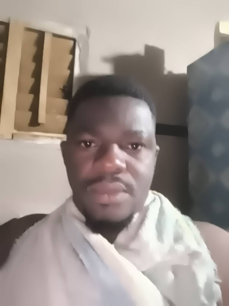 Kouassi Arnaud