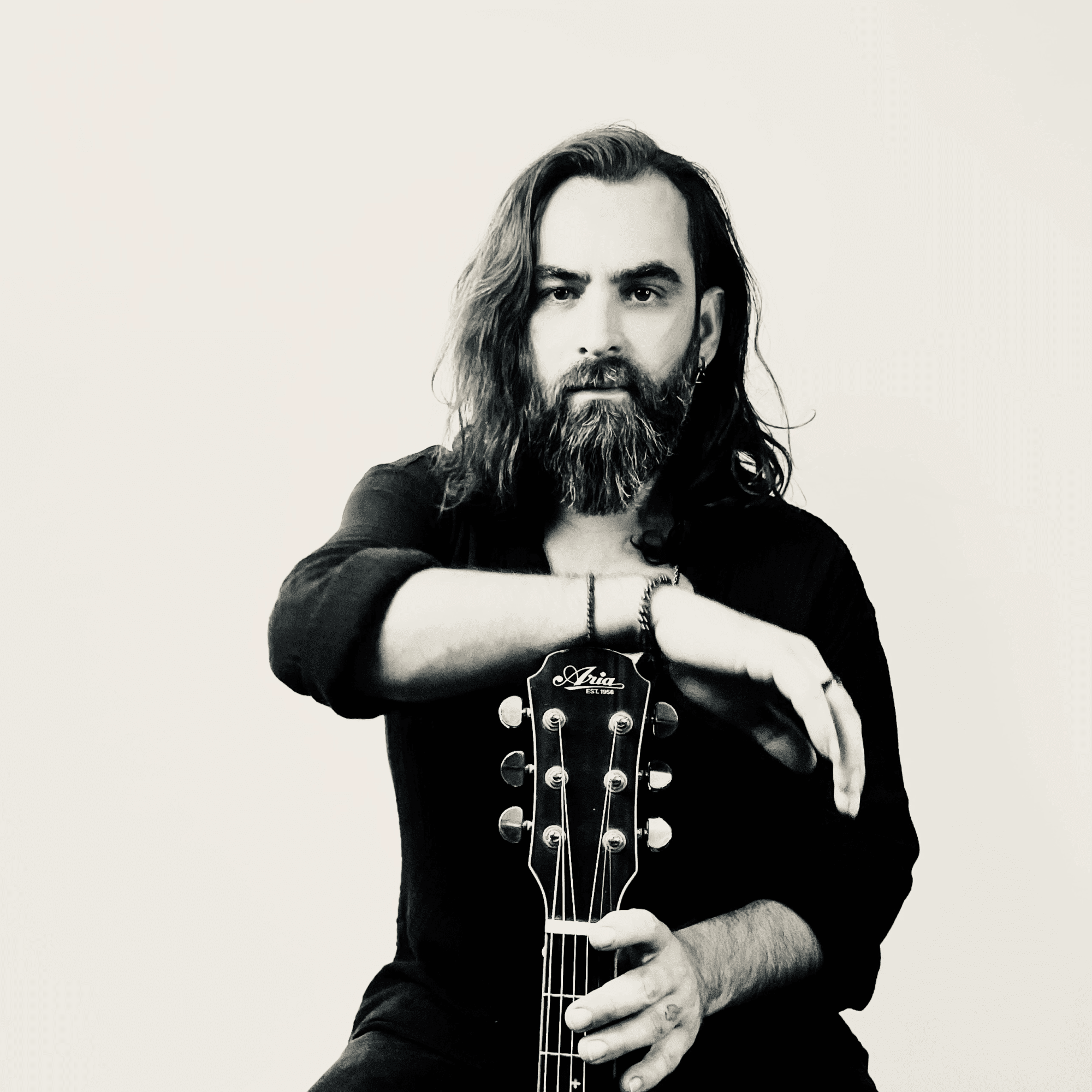 Tezcan Çataklıoğlu