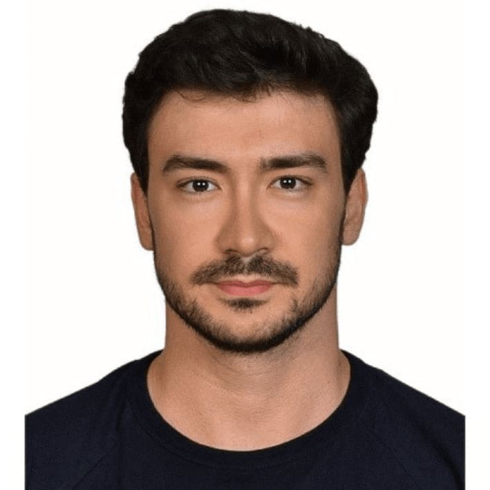Emre Eren