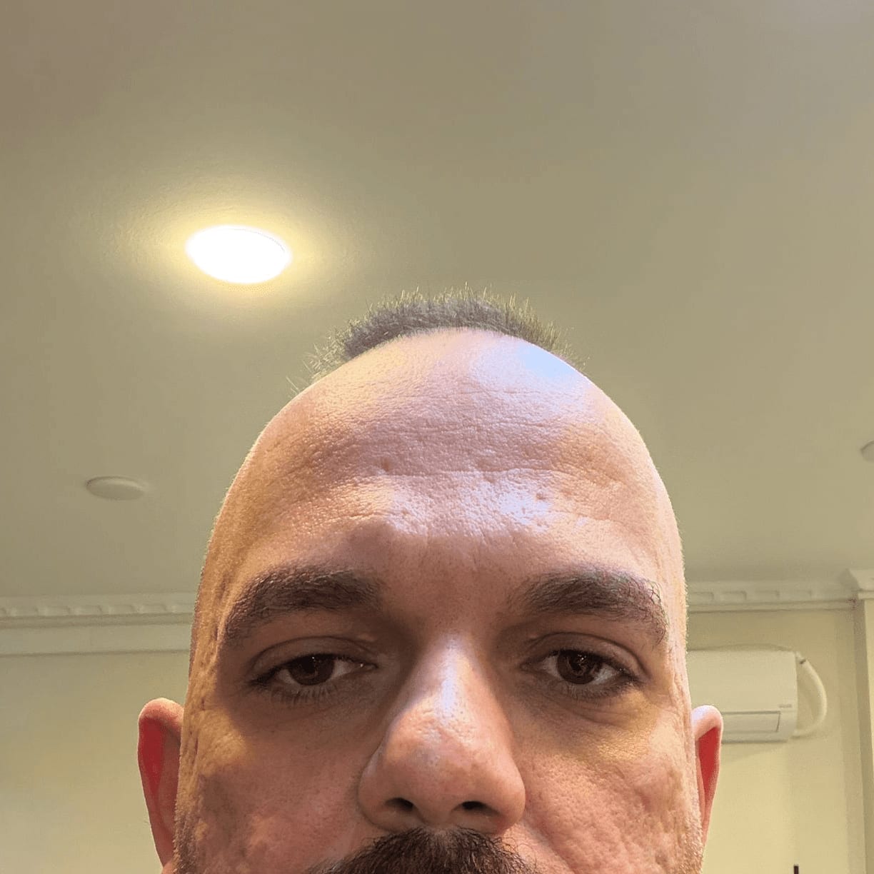 Kerem Salih Çolak