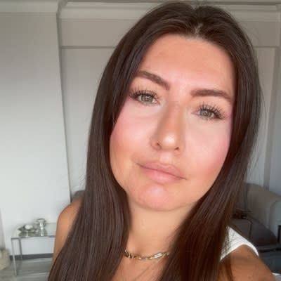 Dilek Köklü Uncu