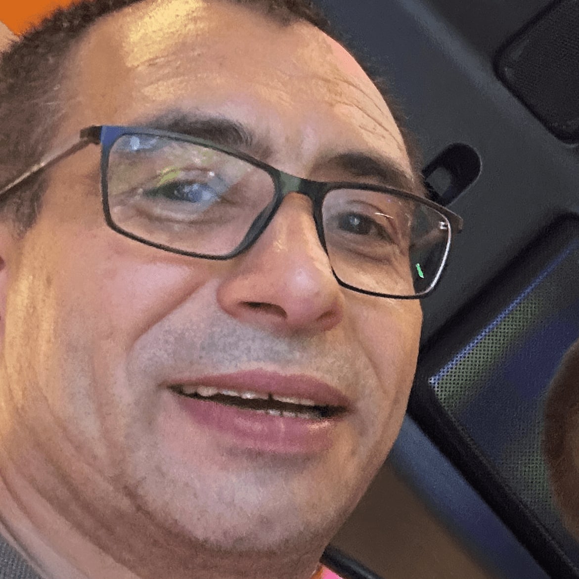 Vedat Ozkan