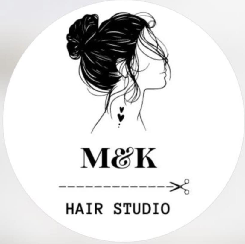 Melike Kök