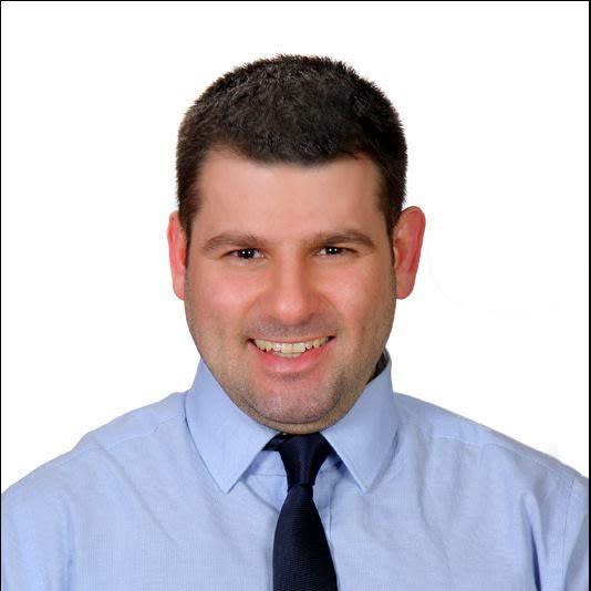 Kemal Burçin Güler