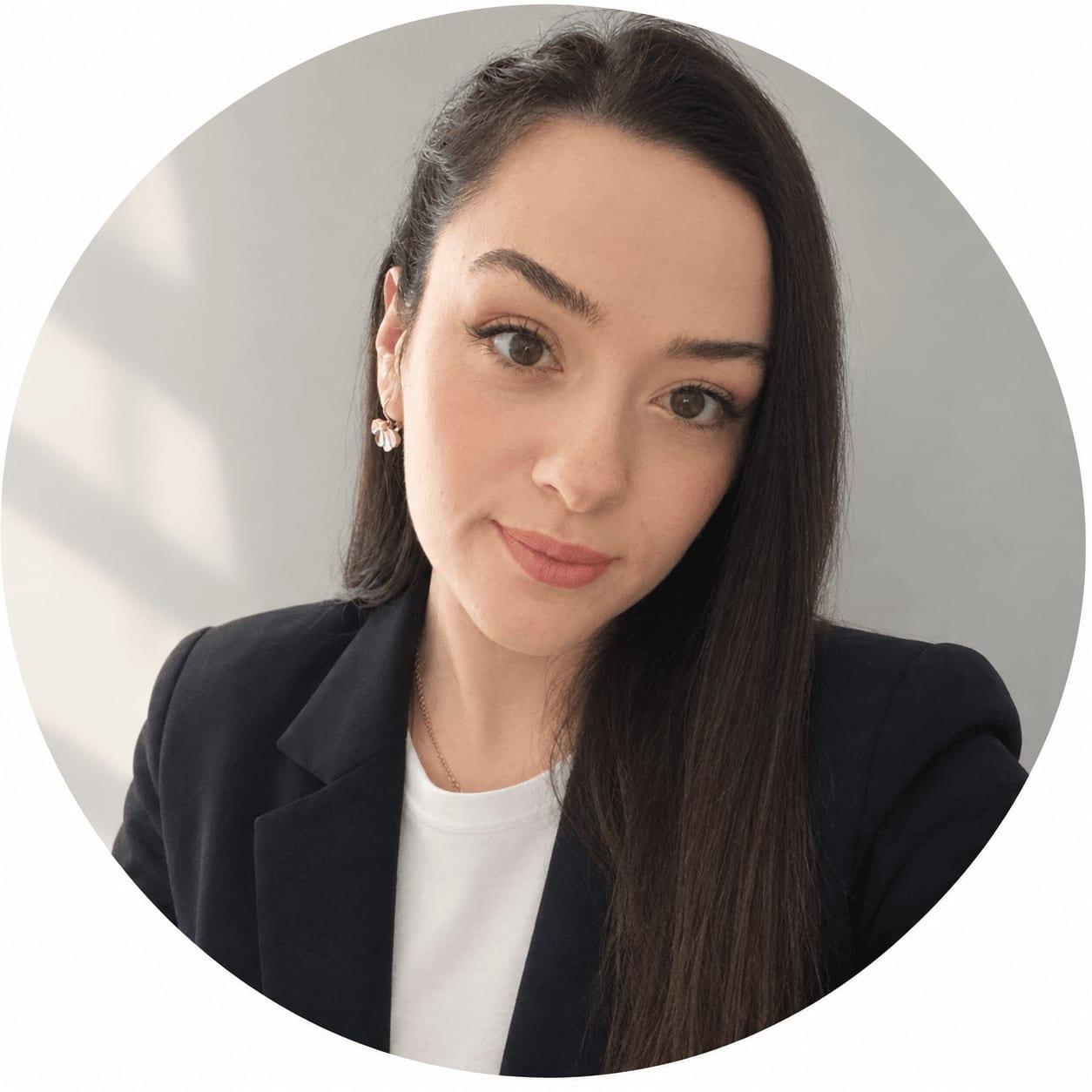 Azize Yalçınkaya
