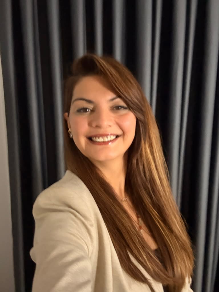 Selin Şenkür