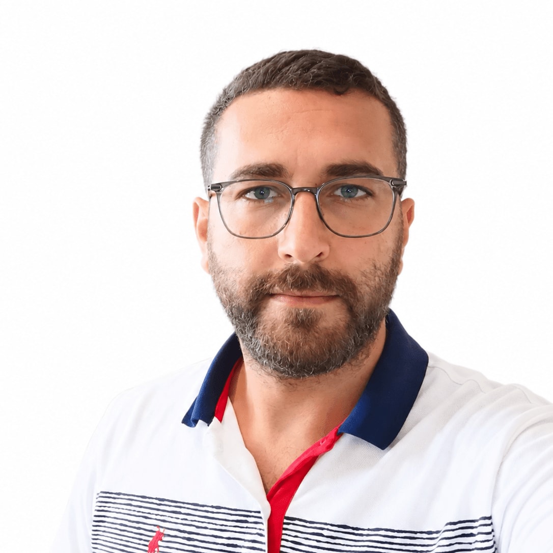 Cemal Koyun