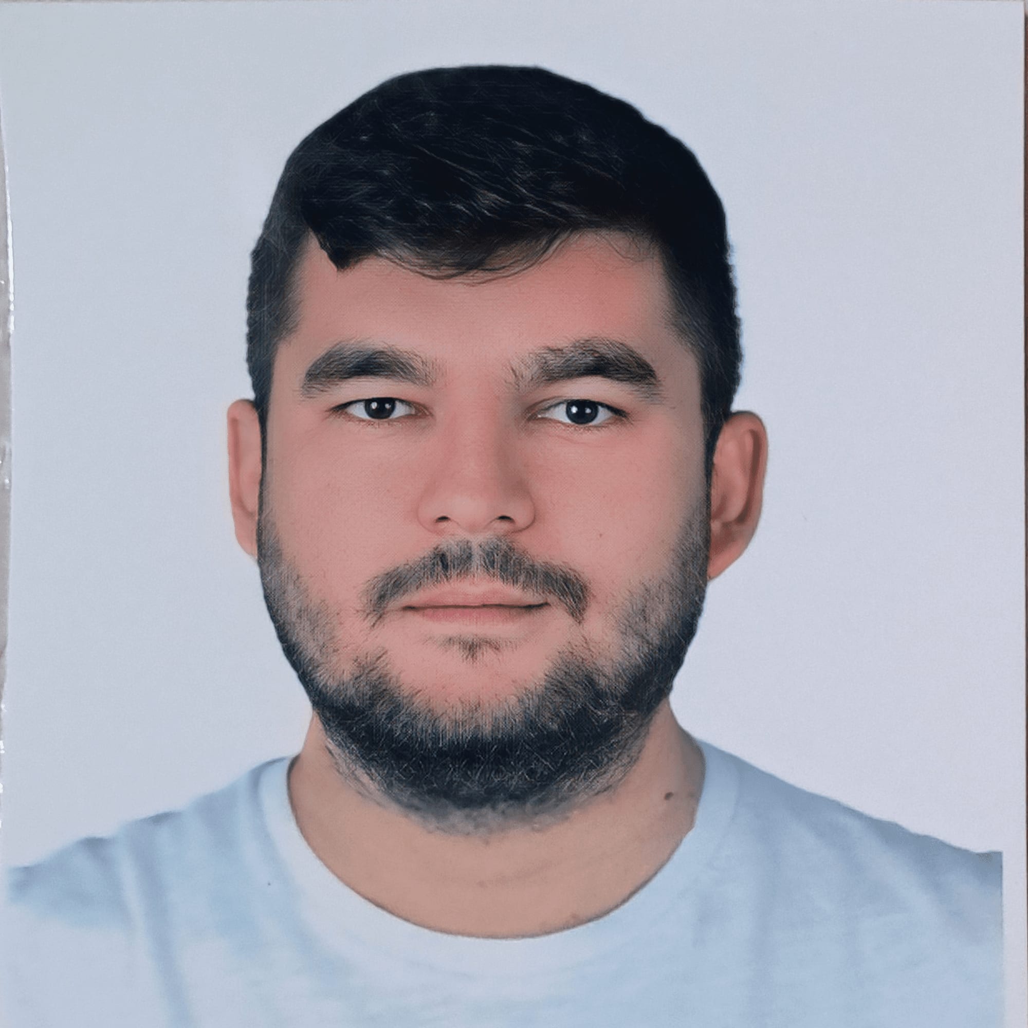 Batuhan Erişi