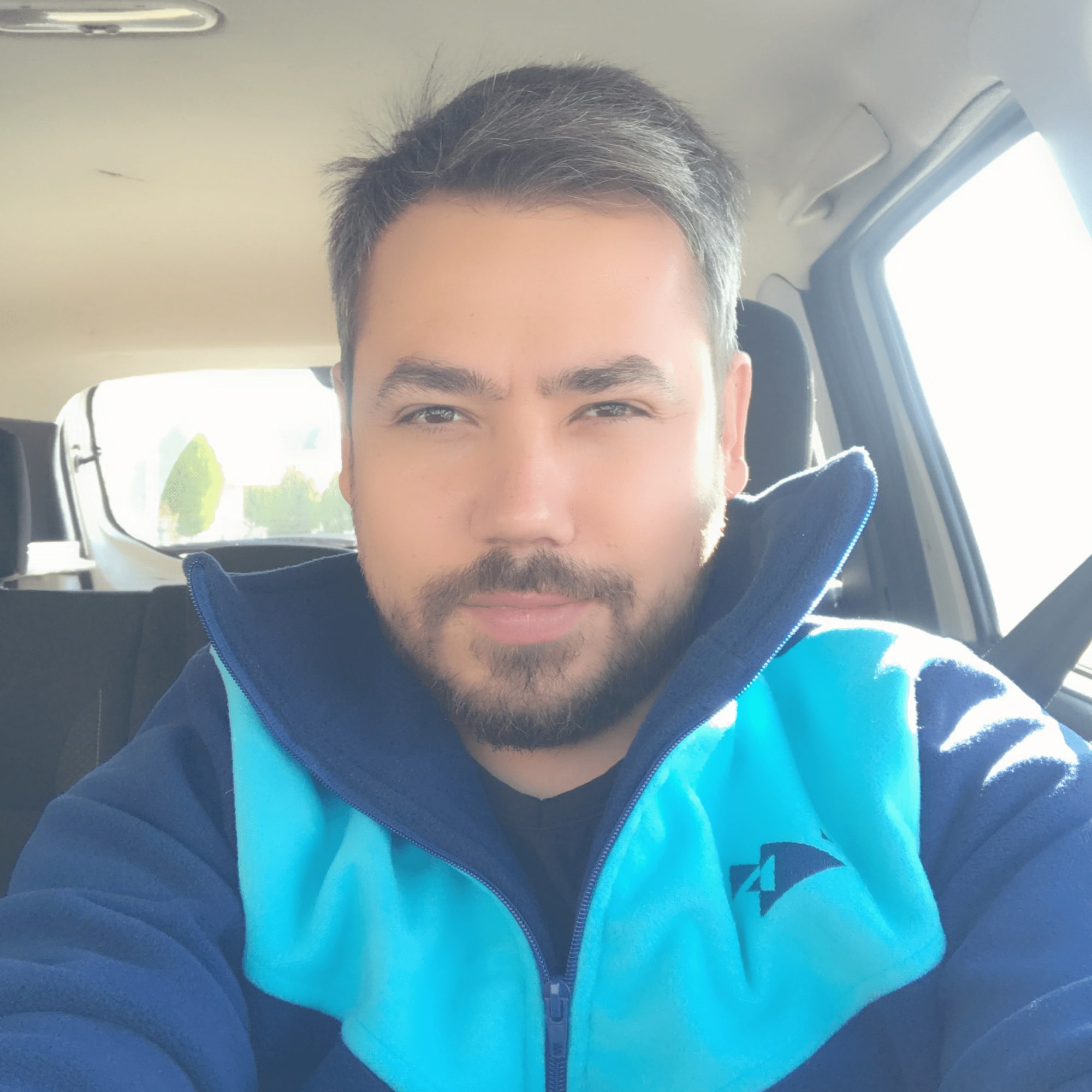 Soner Durusu