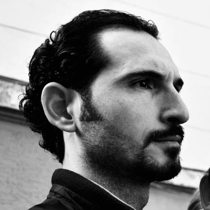Özgür Kilit