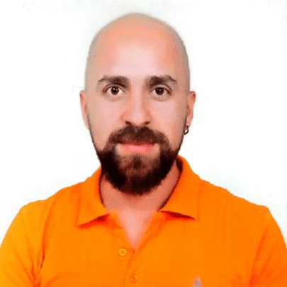 Murat Istek