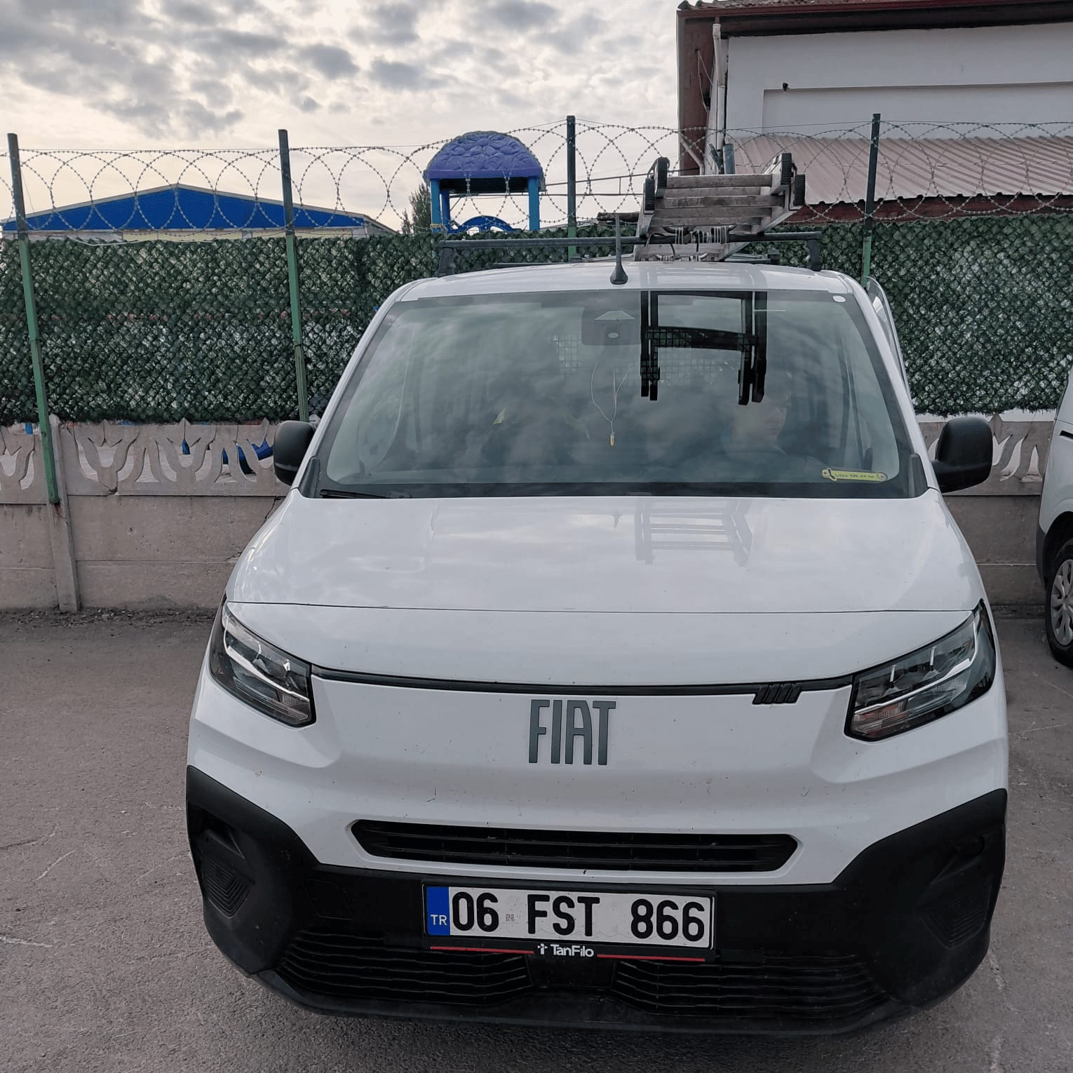 Dursun Kömcü