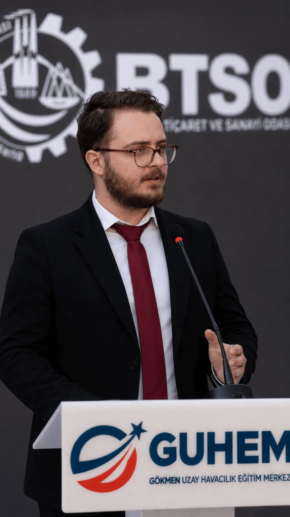 Umut Yıldırım