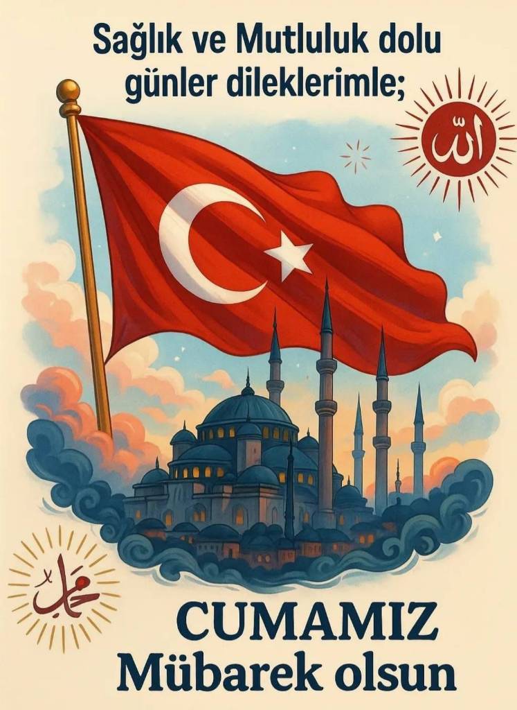 Muhammer Sari