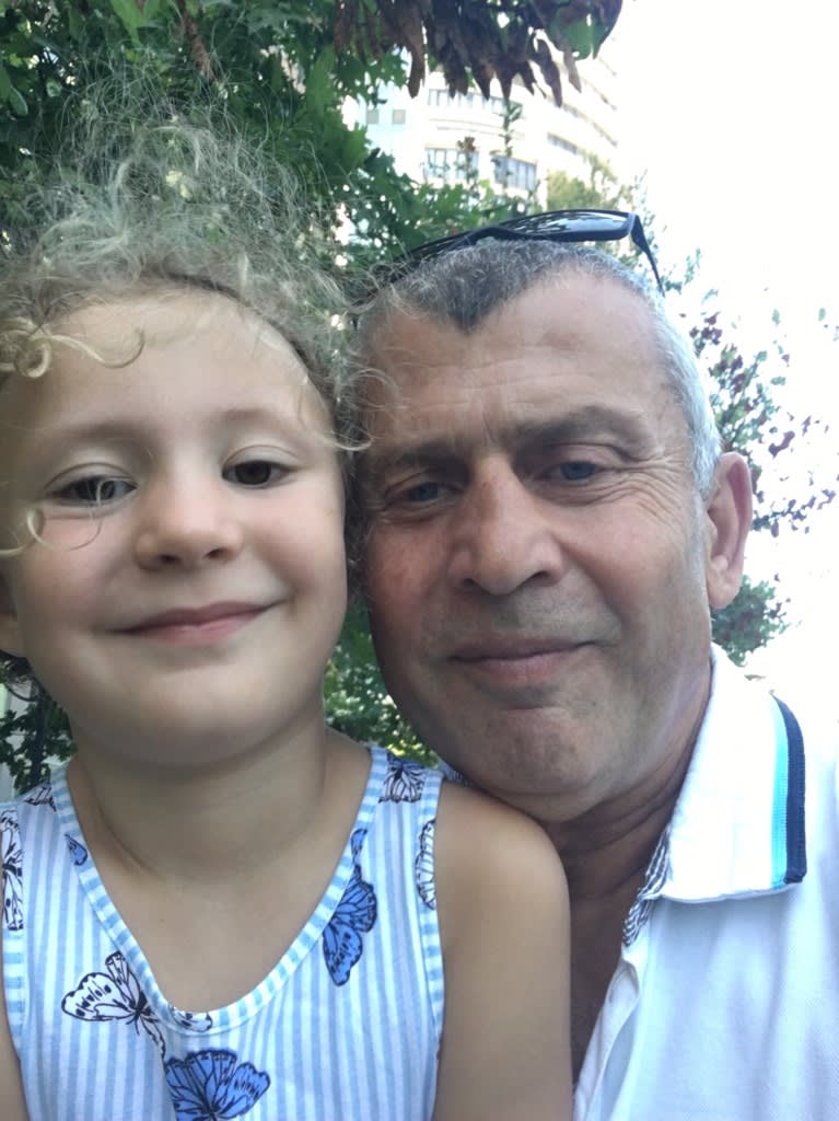 Necmi Kopuz