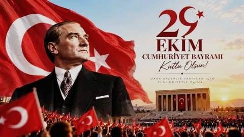 Muzaffer Arslan