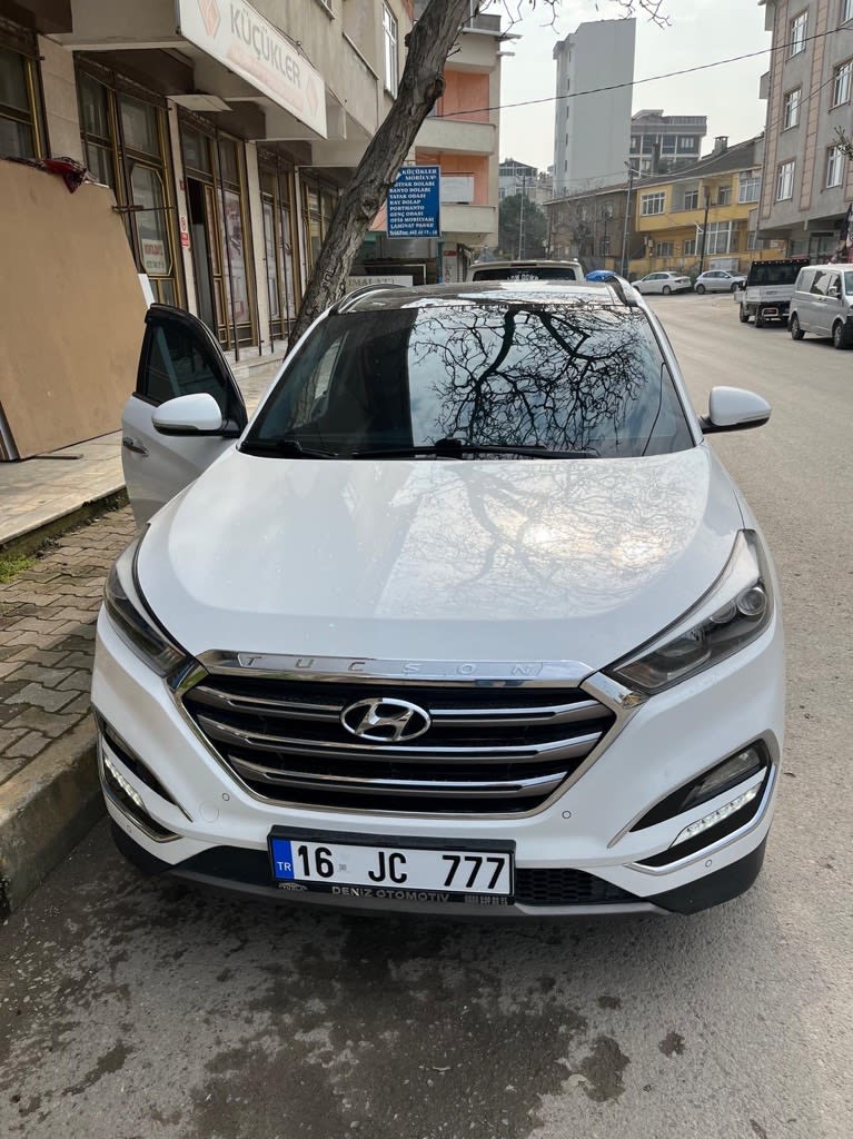 Süleyman Sedef